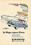 3560Ts_bunt_Rekla.jpg