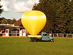 3560V220_heiratsmarkt2007_024.jpg