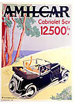 3560amilcar_cabriolet_5cv_poster.jpg