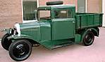 3560b2_pick_up.jpg