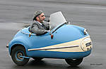 3560brutsch-mopetta.jpg