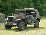 3560comand_car.jpg