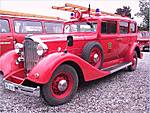 3560feuerwehr.jpg