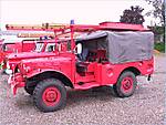 3560feuerwehr_dodge.jpg