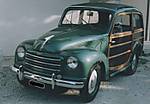 3560fiat500_03.jpg