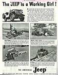 3560jun_1947_cj2a_ad_2.jpg