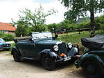 3560kickebergmuseum_008.jpg