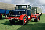 3560krupp-tiger-sattel.jpg