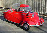 3560messerschmitt-2.jpg