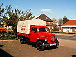3560spargeltour2008_017.jpg