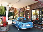 3560spargeltour2008_018.jpg
