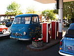 3560spargeltour2008_019.jpg