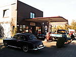 3560spargeltour2008_025.jpg