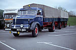 3560titan-Gespann.jpg