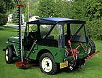 3560tk48farmjeep.jpg