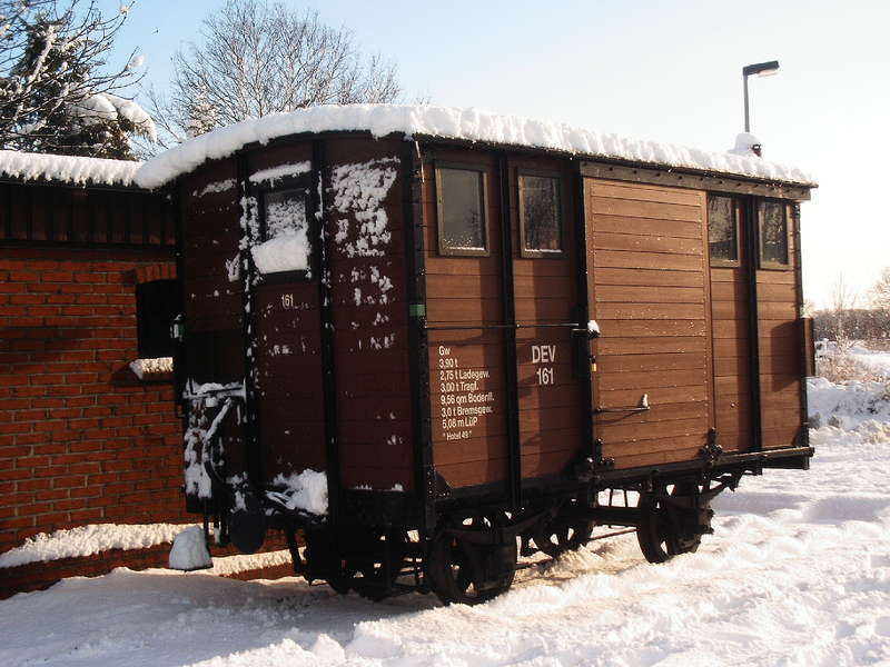 wintereinbruch in Bru-Vi 08