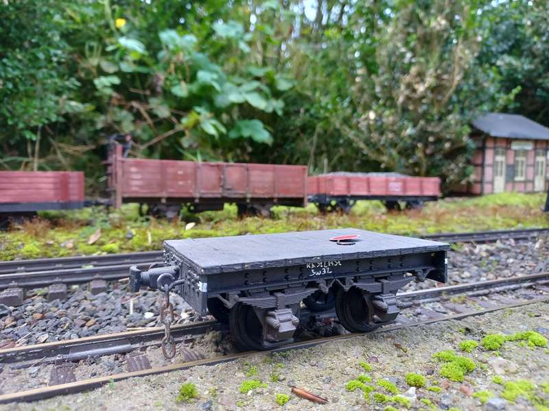 Sw Steinhuder Meerbahn