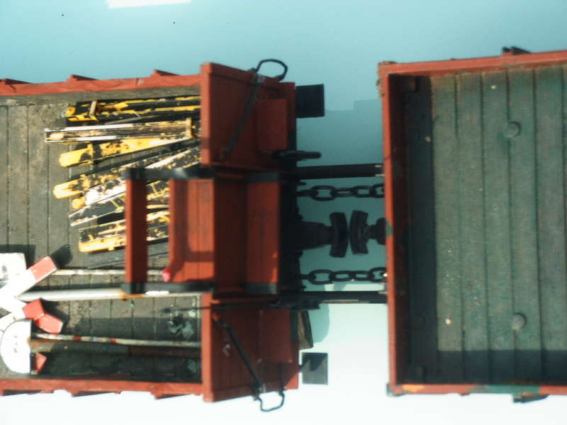 Mittelbordwagen1