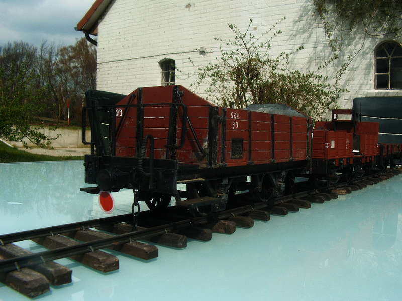 Mittelbordwagen4