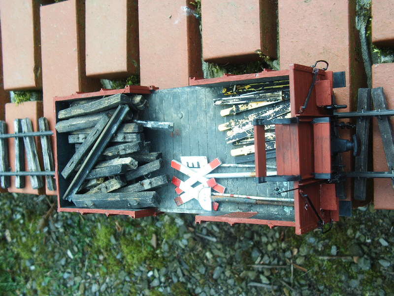 Mittelbordwagen6