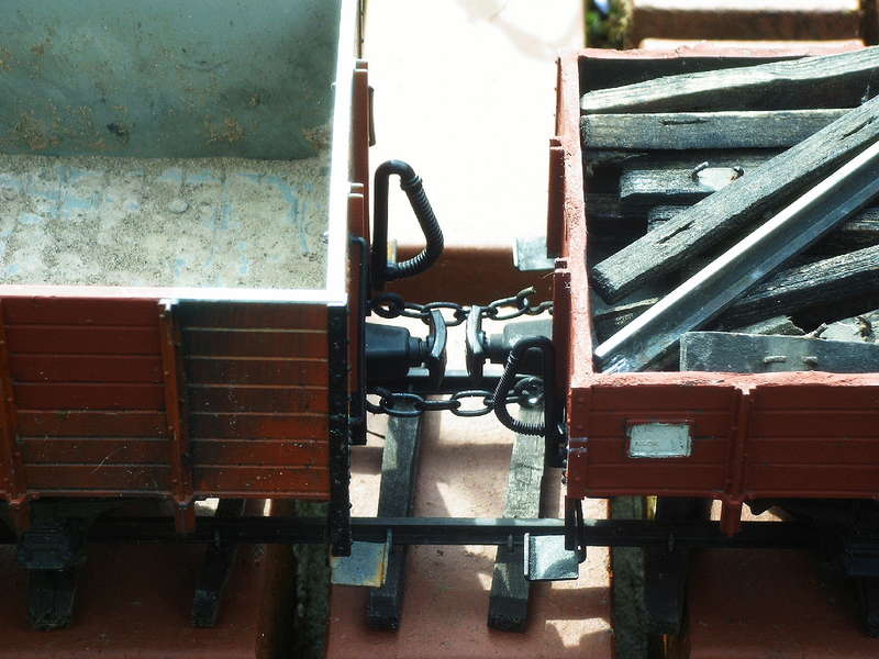Mittelbordwagen7