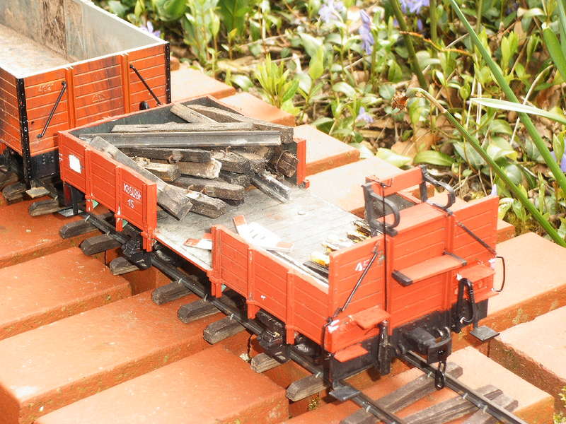 Mittelbordwagen10