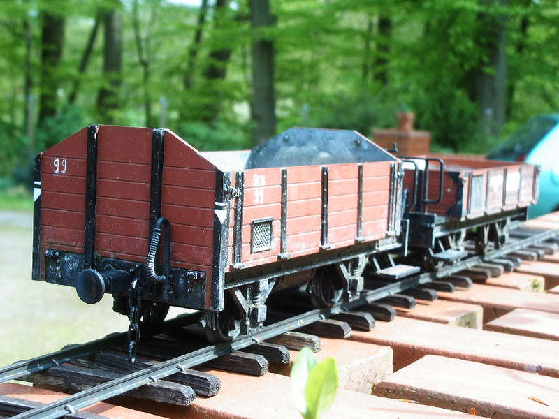 Toytrain1...