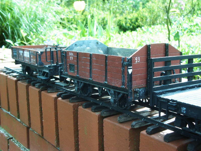 Toytrain3...