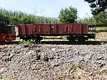 3560Aug_2012_017.JPG