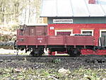 3560Bahnhof_Riede_06032011_001.jpg
