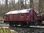 3560Bahnhof_Riede_06032011_005.jpg