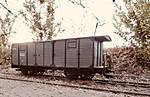 3560GGw_161.jpg
