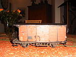 3560GW_25_LGB_003.jpg