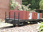 3560G_terwagen_Gartenbahn_001BB.png