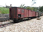 3560G_terwagen_Gartenbahn_003.JPG