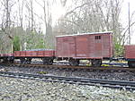 3560Gaba_280215_010.JPG