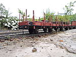3560Gartenbahn_230516_002.JPG