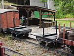 3560Gartenbahn_230516_004.JPG