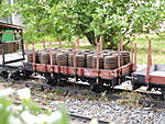 3560Gartenbahn_230516_005.JPG