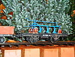 3560Toy_Train_Umbauten_004.jpg