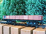 3560Toy_Train_Umbauten_007.jpg