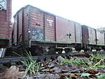 3560Wagen_Jan_2011_003.jpg