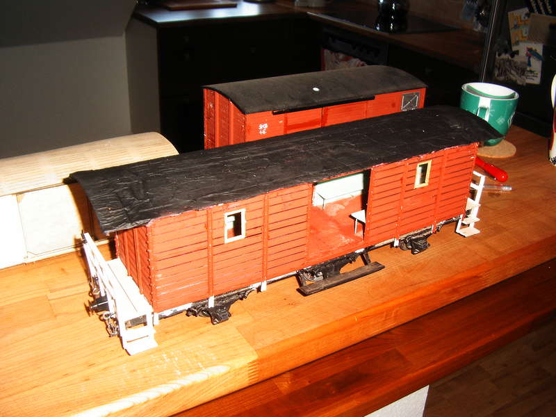 Bremen Tarmstedt Nr 153      CGw3o