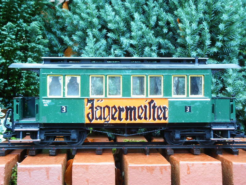 Jägermeisterwagen1