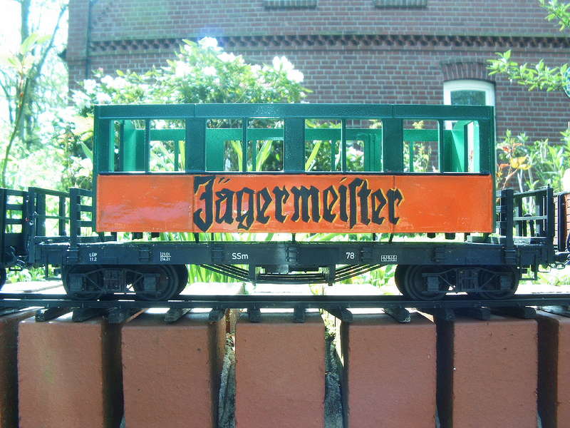 Hirschbrause1...