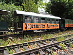 3560Gartenbahn_230516_015.JPG