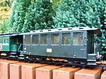 3560Toy_Train_Umbauten_011.jpg