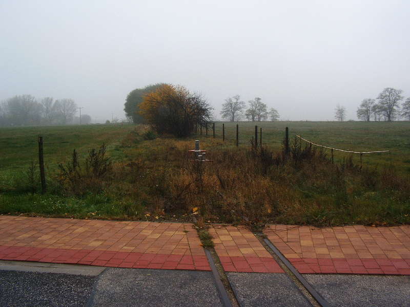 KJ1_Kleinbahn_Kreis_Jerichow_1_008