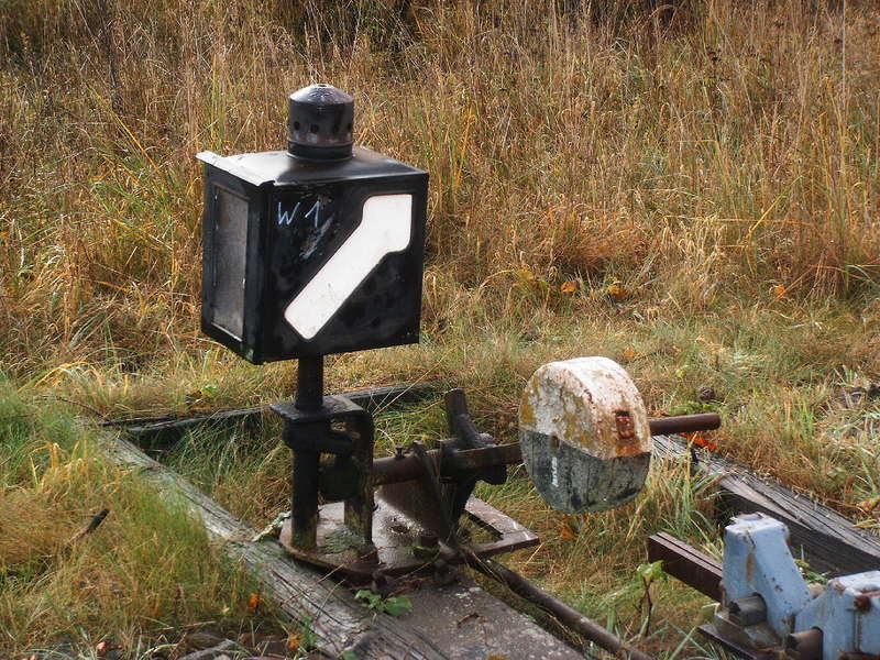KJ1_Kleinbahn_Kreis_Jerichow_1_019
