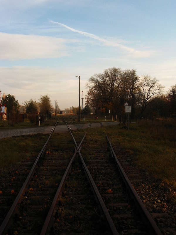 KJ1_Kleinbahn_Kreis_Jerichow_1_022